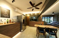 Blk 7 Commonwealth Avenue (Queenstown), HDB 4 Rooms #459136981